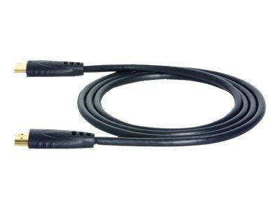 Snakebyte A V Mamba Hdmi Cable Standard - 3d